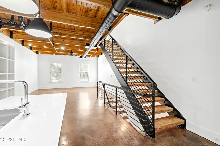 7 B Market #1, Beaufort, SC 29906 - Image #3