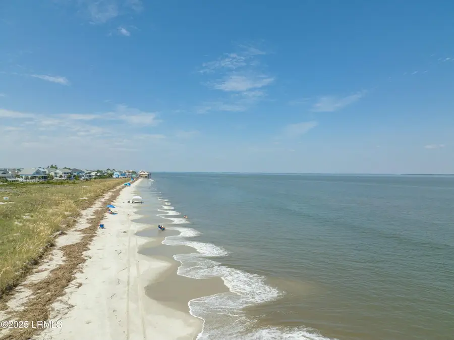 9 Ebb Tide Court, Fripp Island, SC 29920 - Image #3