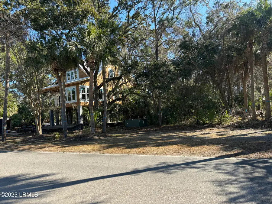 102 Cardinal Crest Lane, Fripp Island, SC 29920 - Image #2