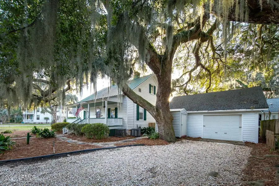 1003 London Avenue, Port Royal, SC 29935 - Image #3