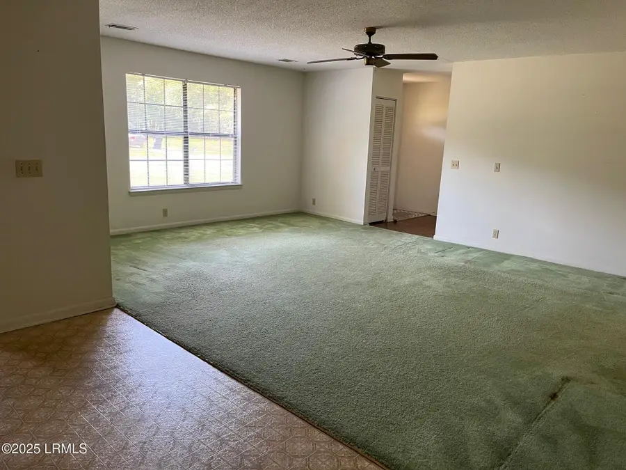 1511 Quarter Horse Road, Beaufort, SC 29906 - Image #3