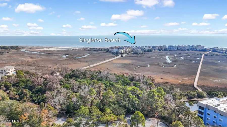 54 Crabline Court, Hilton Head Island, SC 29928 - Image #3