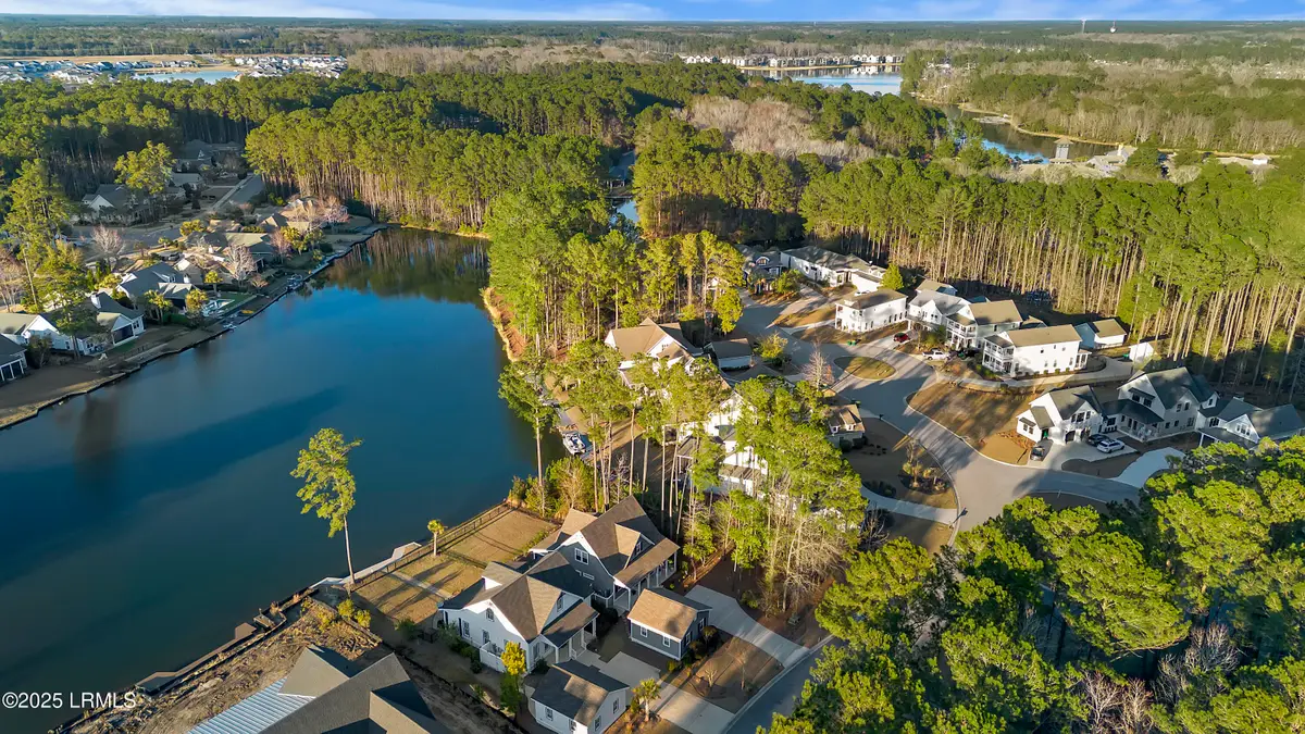 23 Blue Trail Court, Bluffton, SC 29910 - Image #1