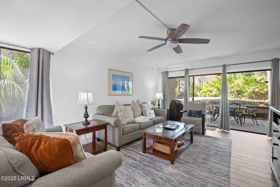 137 Cordillo Parkway #5403, Hilton Head Island, SC 29928 - Image #2