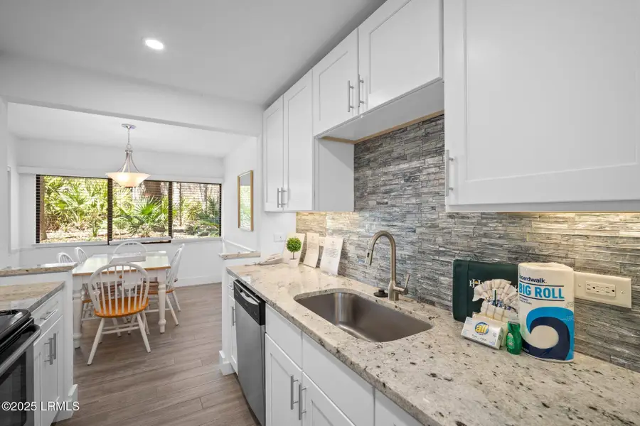 137 Cordillo Parkway #5403, Hilton Head Island, SC 29928 - Image #3