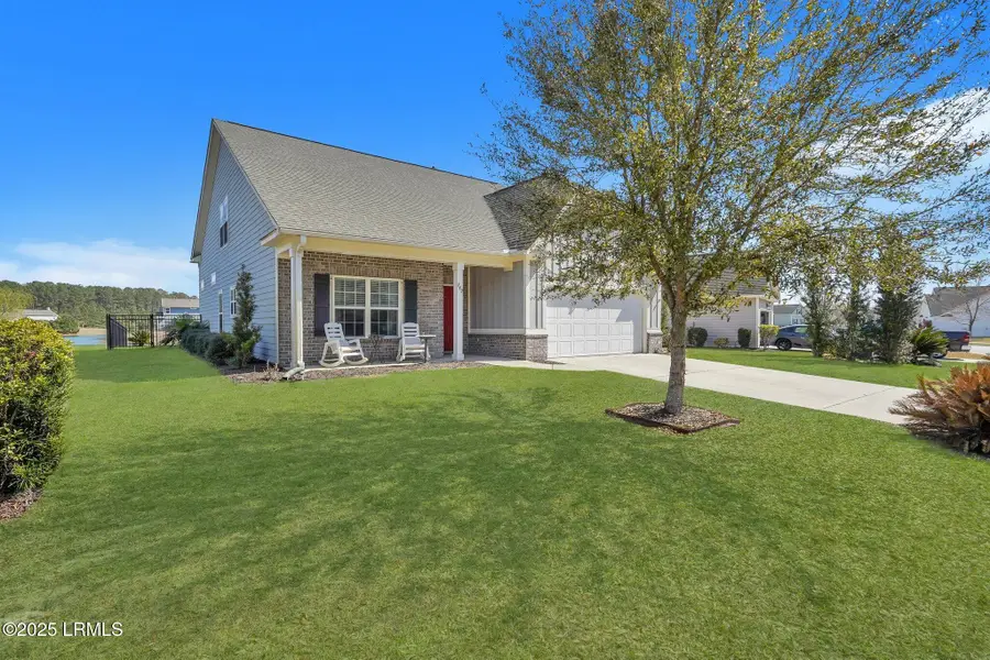 249 Station Parkway, Bluffton, SC 29910 - Image #2