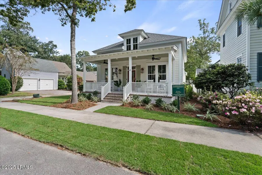 4 Mount Grace, Beaufort, SC 29906 - Image #3