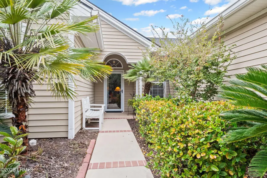 583 Argent Way, Bluffton, SC 29909 - Image #3