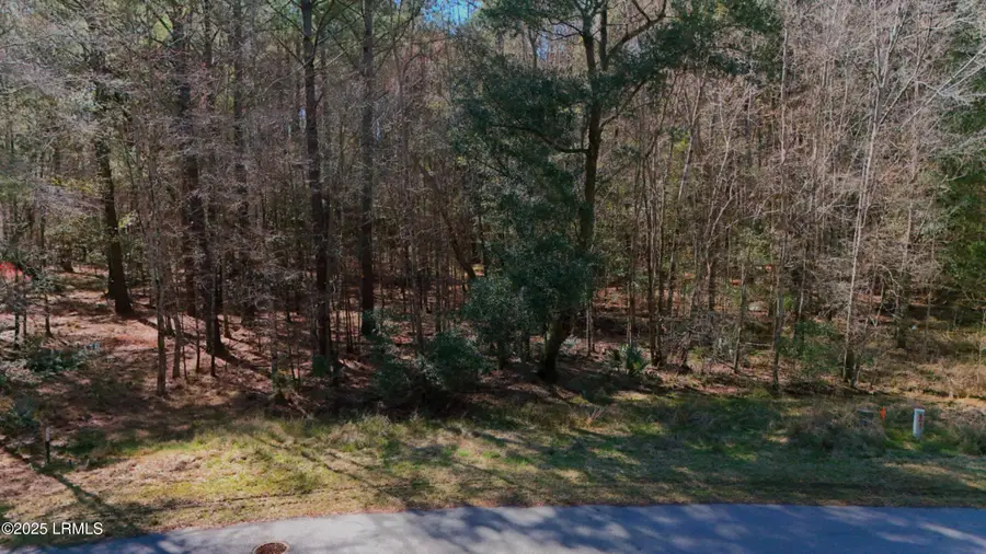 852 Somerset Drive, Yemassee, SC 29945 - Image #3