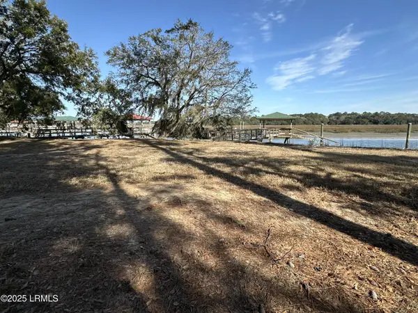 2233 B.e. Wheatley Drive, Beaufort, SC 29902