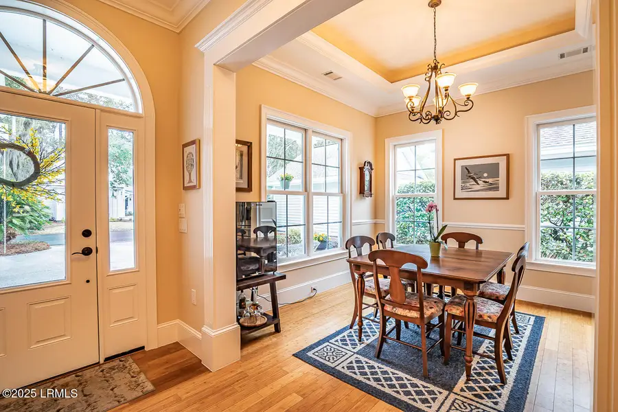 208 Locust Fence Road, Saint Helena Island, SC 29920 - Image #3