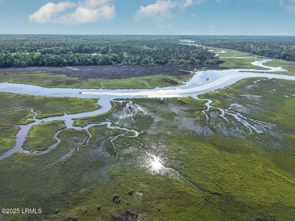 340 Twickenham Loop, Yemassee, SC 29945