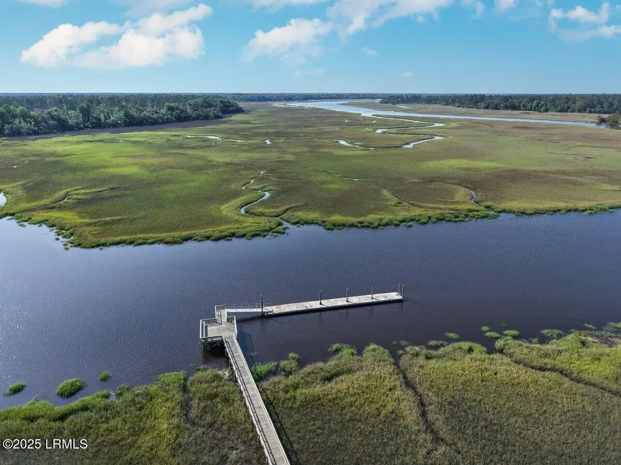 340 Twickenham Loop, Yemassee, SC 29945 - Image #2