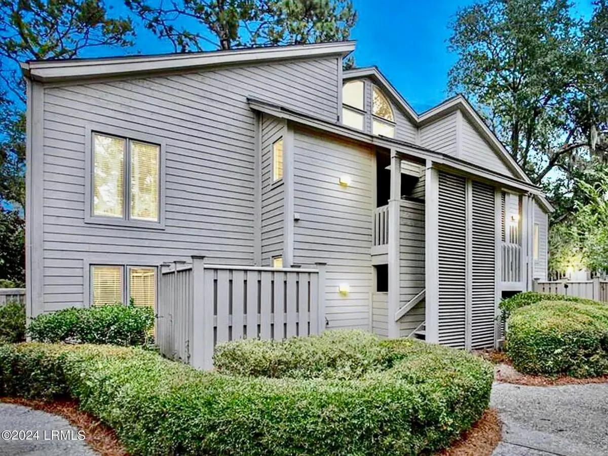 20 Queens Folly Road #1863, Hilton Head Island, SC 29928 - Image #1