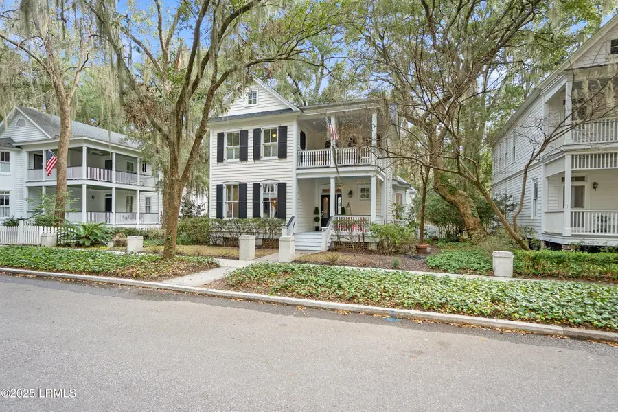39 Newpoint Road, Beaufort, SC 29907 - Image #3