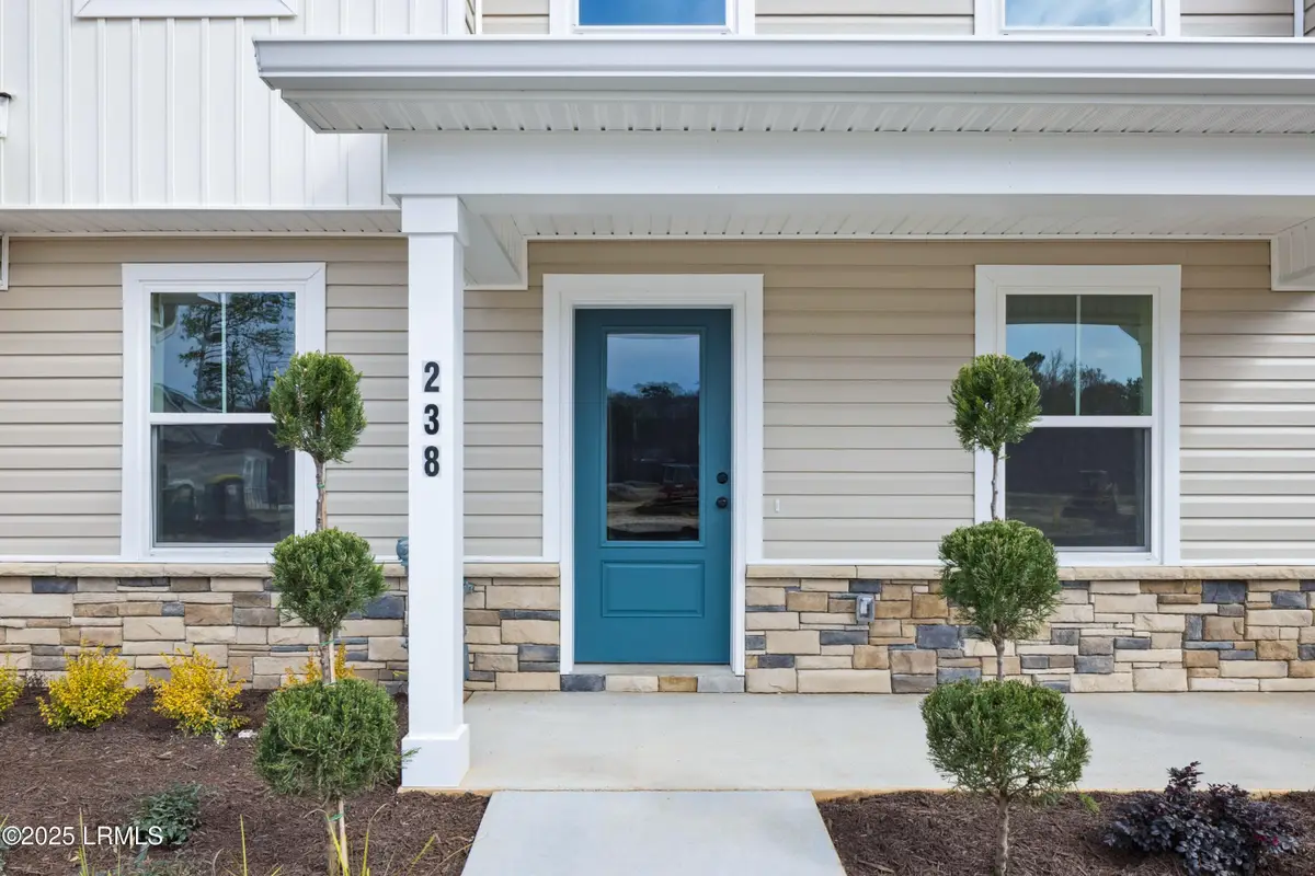 238 Royal Road, Hardeeville, SC 29927 - Image #1