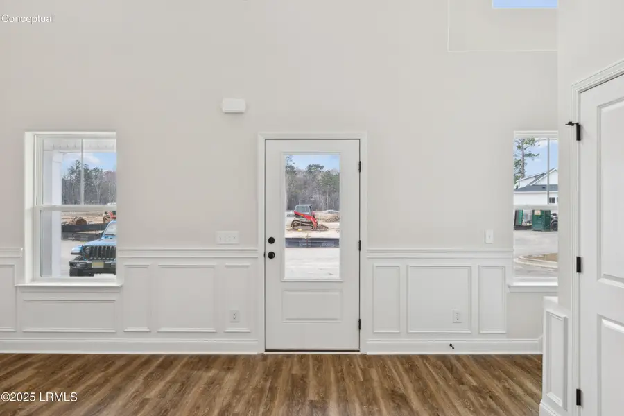 234 Royal Road, Hardeeville, SC 29927 - Image #3