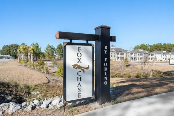 91 Silver Street #102, Ridgeland, SC 29936