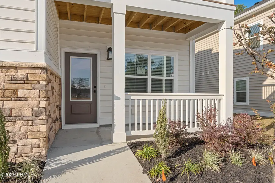 91 Silver Street #103, Ridgeland, SC 29936 - Image #2