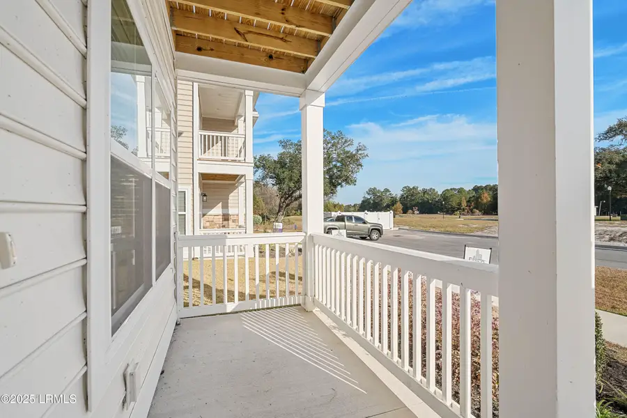 91 Silver Street #103, Ridgeland, SC 29936 - Image #3