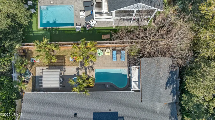 62 Dune Lane, Hilton Head Island, SC 29928 - Image #2