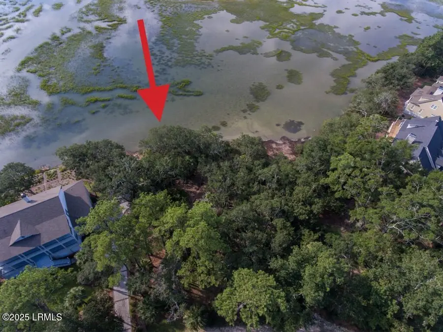 305 De La Gaye Point, Beaufort, SC 29902 - Image #2