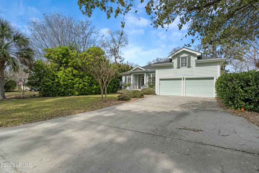 34 Governors Trace, Beaufort, SC 29907 - Image #3