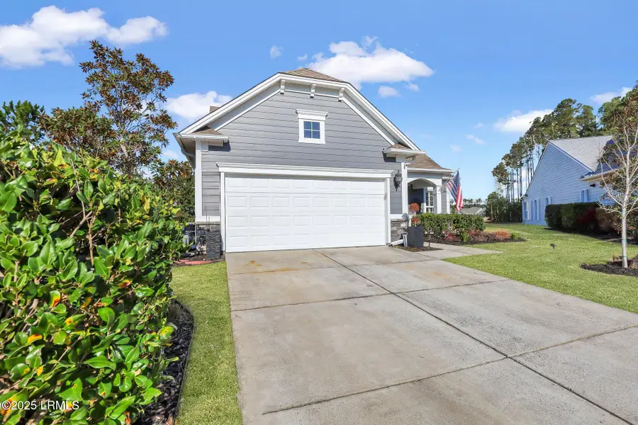 1163 Serenity Point Drive, Okatie, SC 29909 - Image #2