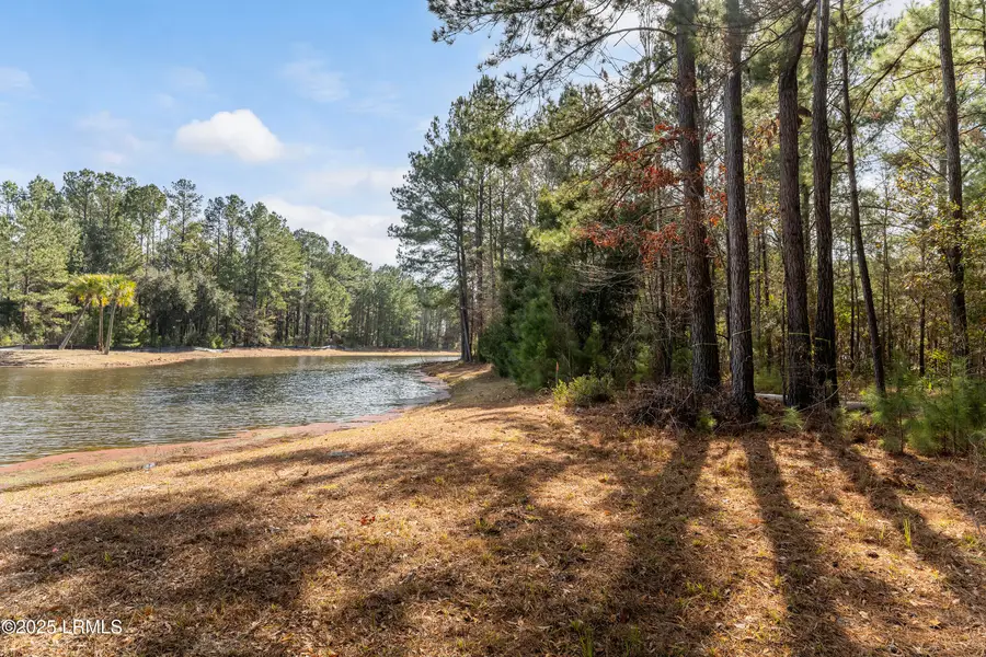 276 Twickenham Loop, Yemassee, SC 29945 - Image #2