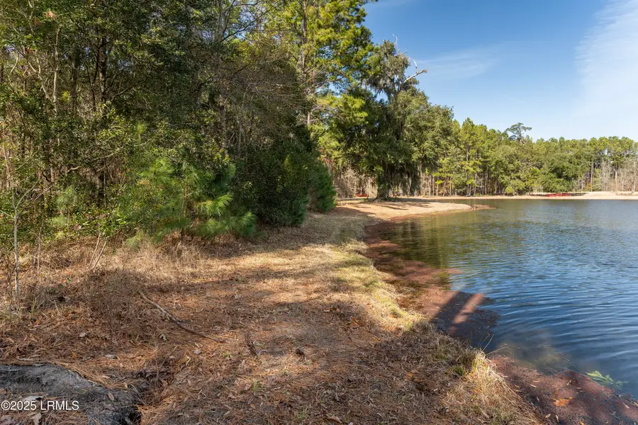 276 Twickenham Loop, Yemassee, SC 29945 - Image #3