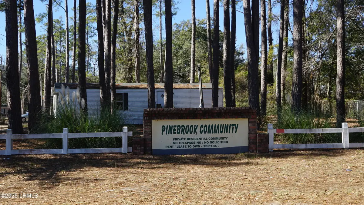 109 Crosby Street, Walterboro, SC 29488 - Image #1