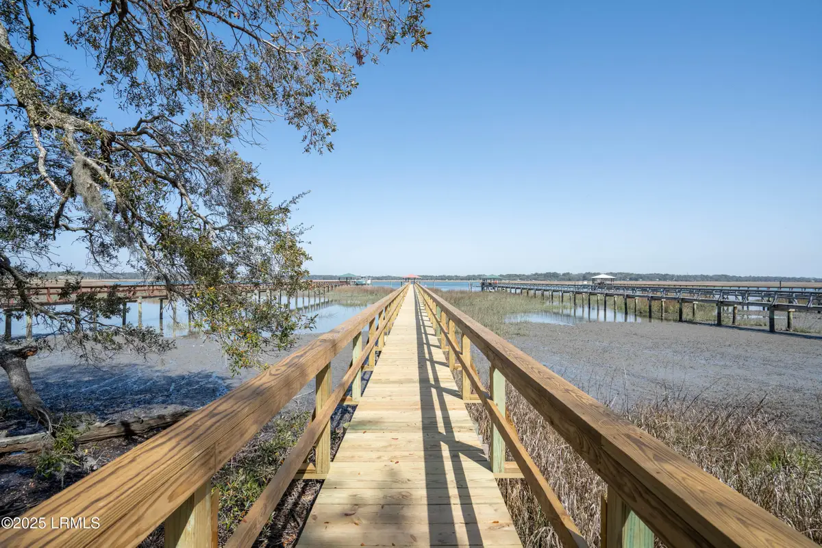 24 Wrights Point Circle, Beaufort, SC 29902 - Image #1