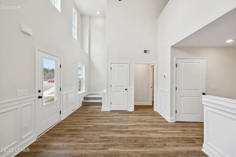 492 Royal Road, Hardeeville, SC 29927 - Image #3