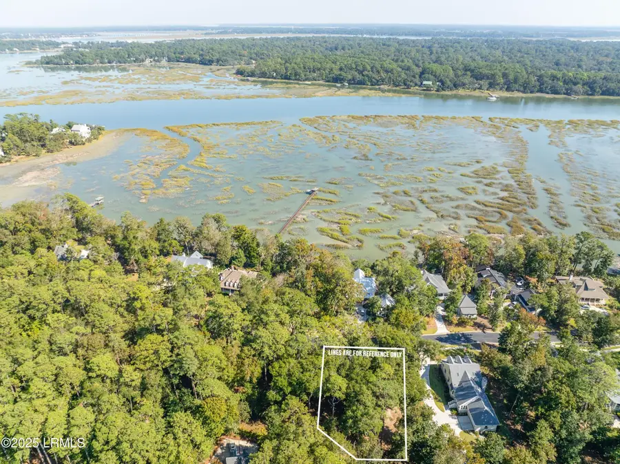 256 De La Gaye Point, Beaufort, SC 29902 - Image #3