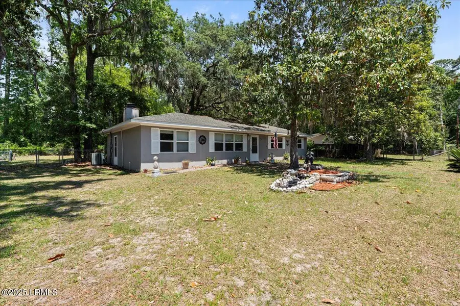 3003 Cherry Boulevard, Beaufort, SC 29902 - Image #2