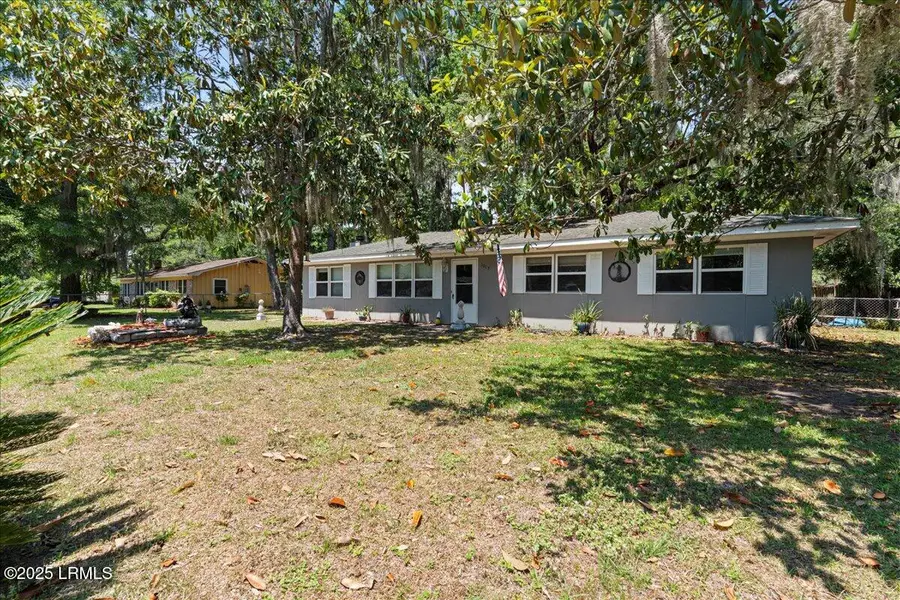 3003 Cherry Boulevard, Beaufort, SC 29902 - Image #3