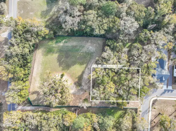 122 Patina Drive, Beaufort, SC 29907