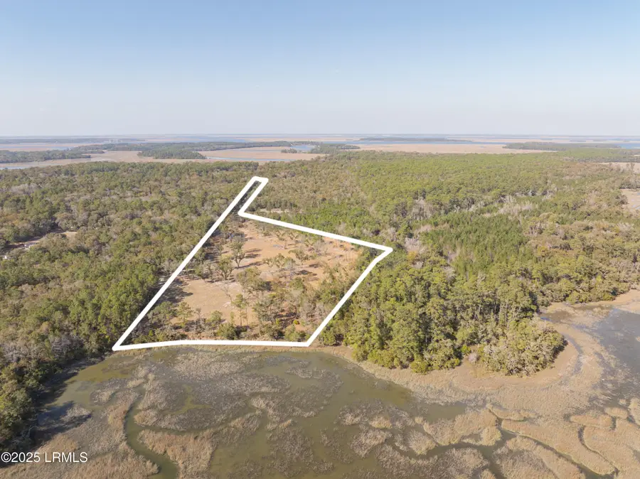 272 Dulamo Road, Saint Helena Island, SC 29920 - Image #2