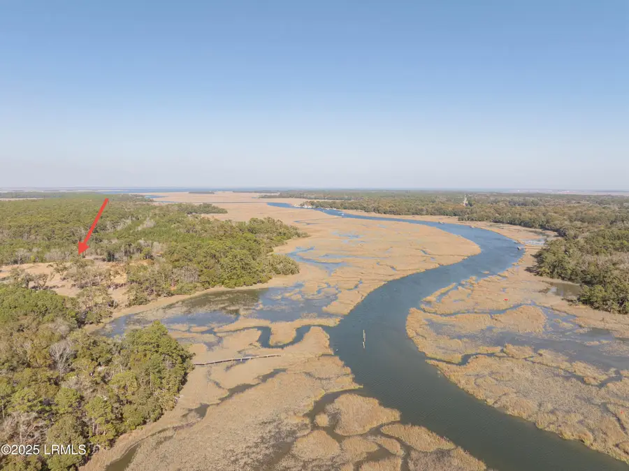 272 Dulamo Road, Saint Helena Island, SC 29920 - Image #3