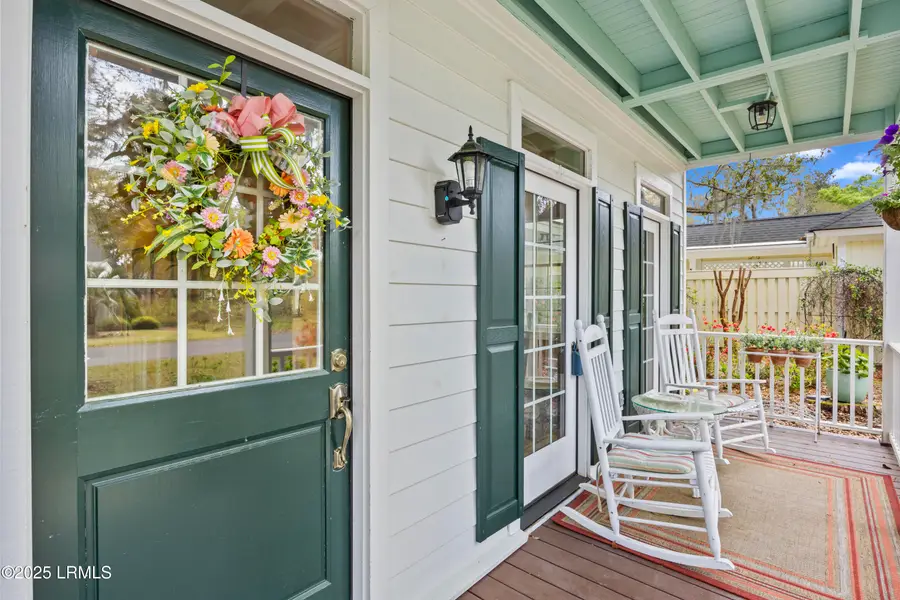 161 Locust Fence Road, Saint Helena Island, SC 29920 - Image #3