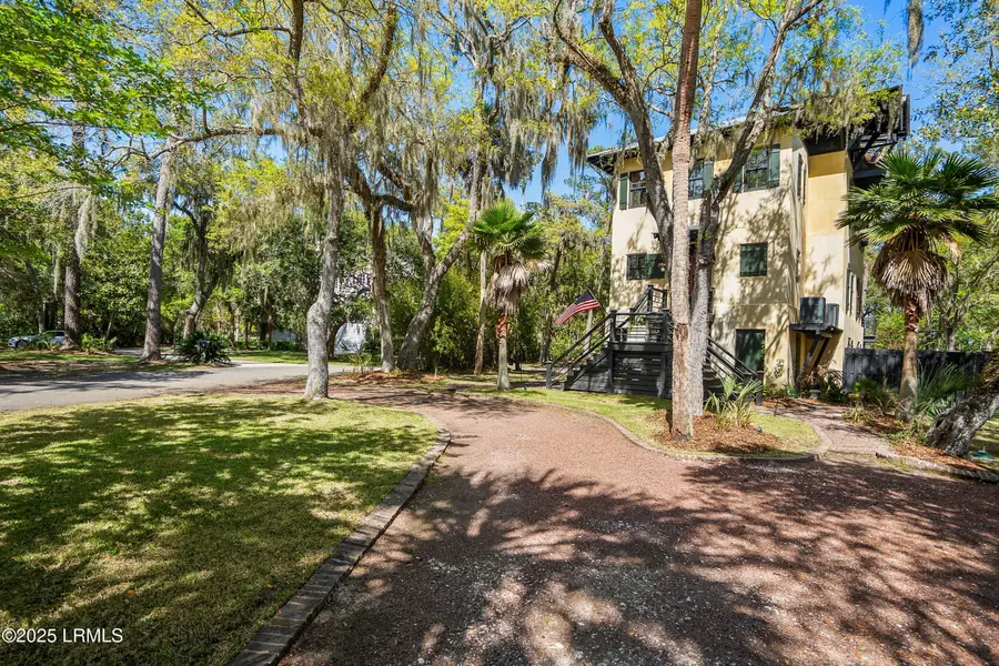 4 N Point Trail, Beaufort, SC 29907 - Image #3