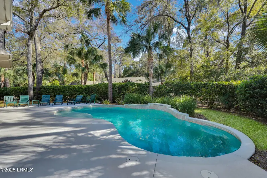 18 Baynard Cove Road, Hilton Head Island, SC 29928 - Image #3
