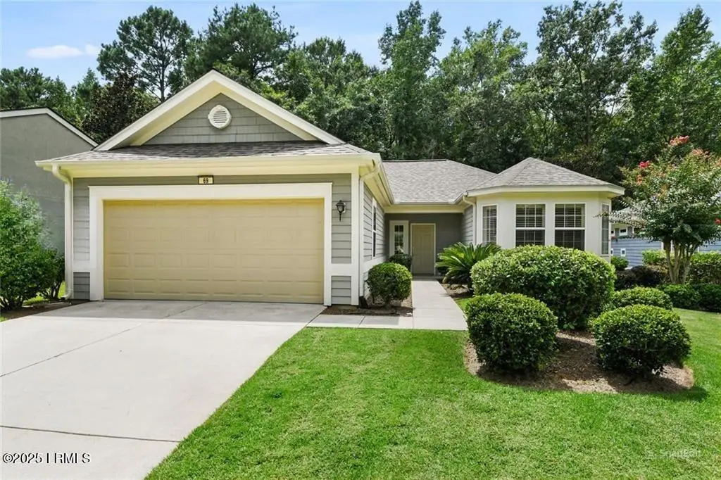 69 Cypress Hollow, Bluffton, SC 29909 - Image #1