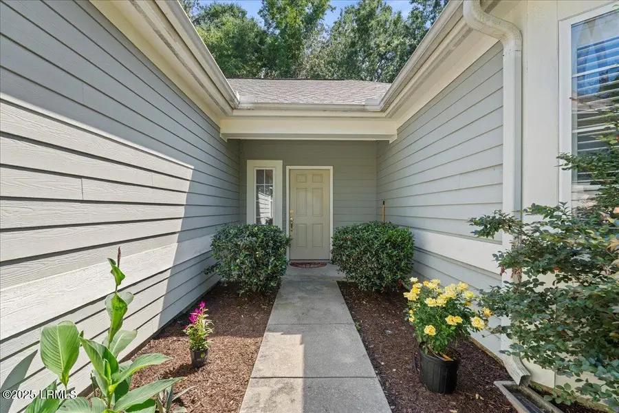 69 Cypress Hollow, Bluffton, SC 29909 - Image #3