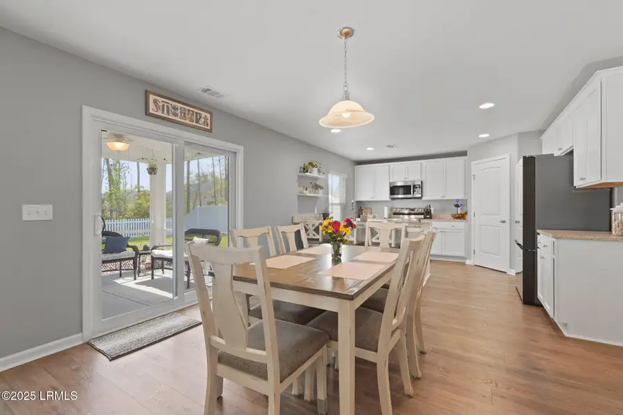 268 Founders Walk, Bluffton, SC 29910 - Image #3