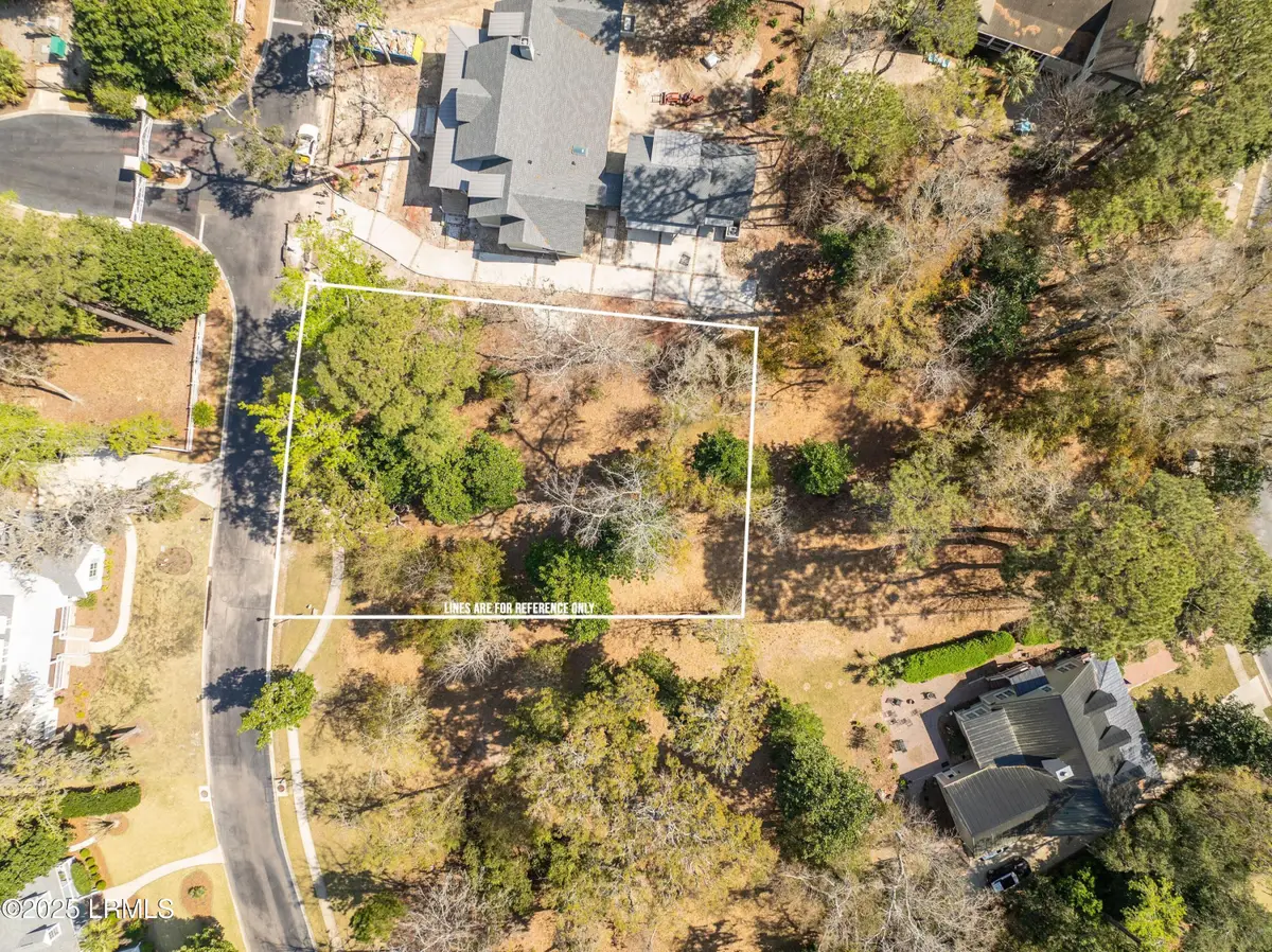 220 De La Gaye Point, Beaufort, SC 29902 - Image #1