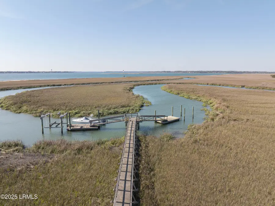 2 Salt Kettle Court, Saint Helena Island, SC 29920 - Image #2