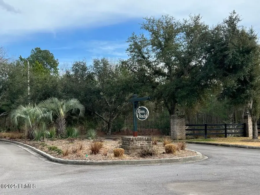 257 Chicora Lane, Yemassee, SC 29945 - Image #2