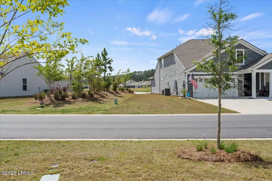 322 Destiny Drive, Ridgeland, SC 29936 - Image #3