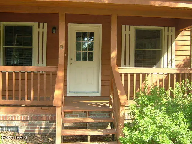 6025 Creek Road, Beaufort, SC 29906 - Image #2